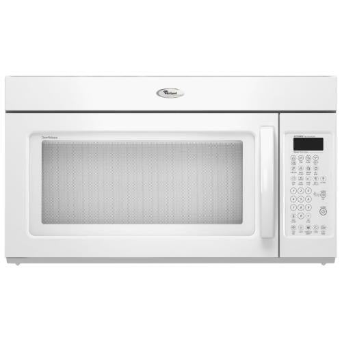 Whirlpool GMH5205XVQ1