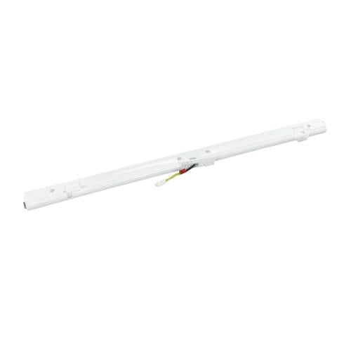 LG Plate Assembly,Front - AGU75770107