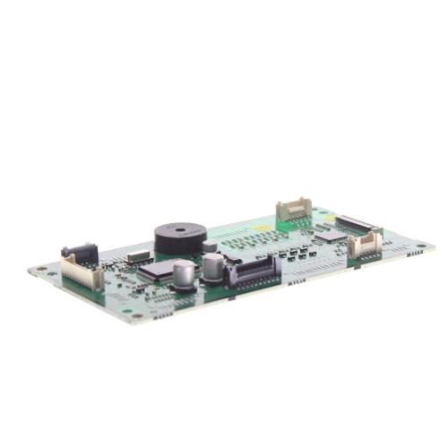 Samsung Assembly Pcb Eeprom;Eep_02,Dg9 - DG94-03478B