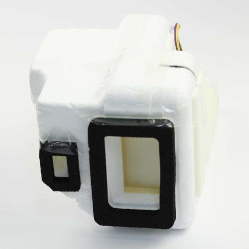 LG Refrigerator Duct Assembly - 5209JA1036A