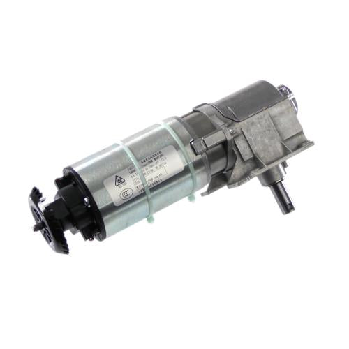 Whirlpool Motor - WPW10517943