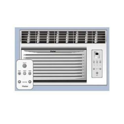 Haier ESA3055 :5,200 Btu Energy Star