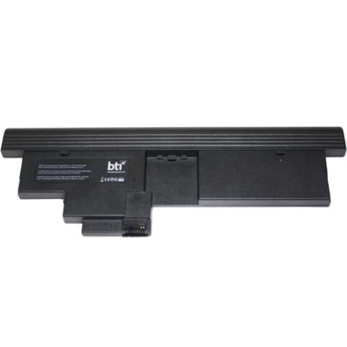 BTI Laptop Battery - LN-X200TX8
