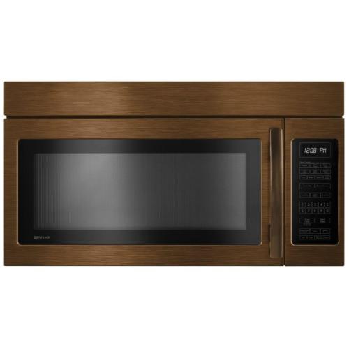 Whirlpool JMV9186WR2