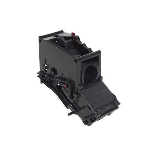 Bosch Brewing unit - 11014117