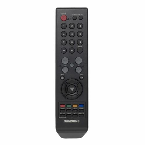 Samsung Remote Control - MF59-00291B