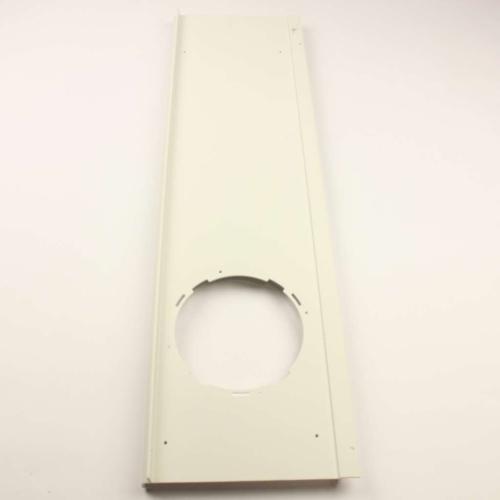 Electrolux Window Slider-2,With Hole - 5304484441