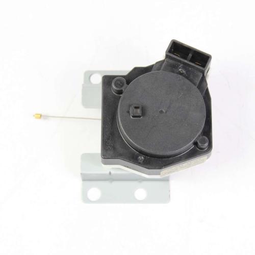 Samsung Washer Clutch - DC31-20014C