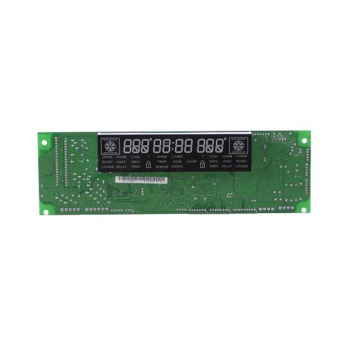 Electrolux Control,Electronic,Es615W5,Dua - 316443821