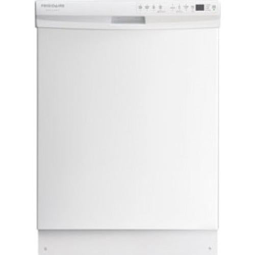 Electrolux FDB101SAW2