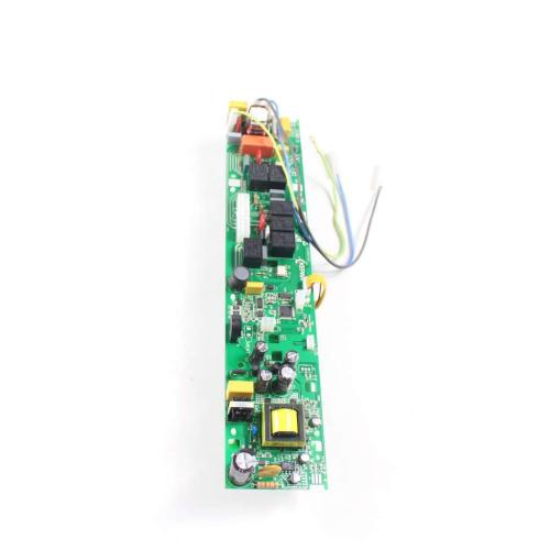 Bertazzoni Refrigerator Digital Programmer (Need ) - Z180309