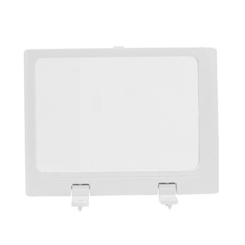 Samsung Assembly Shelf Folder-Ref - DA97-14316A