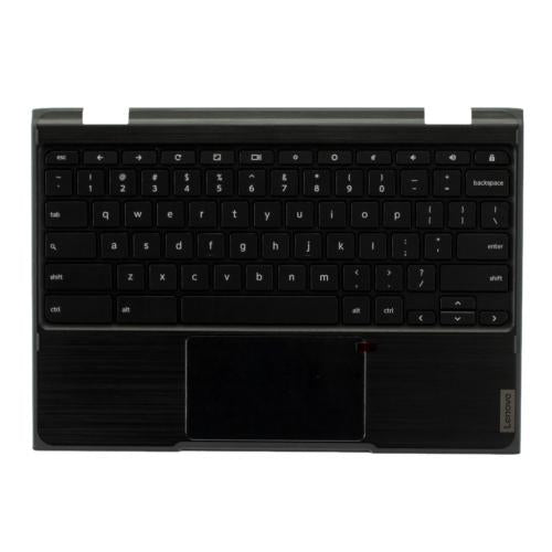 Lenovo Uppercase - 5CB1E21590