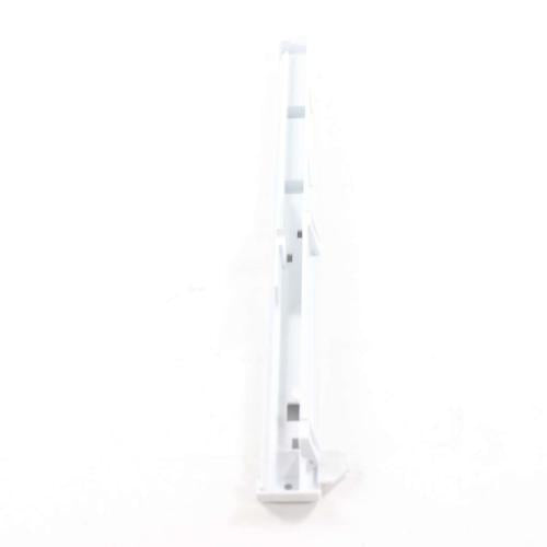 GE Refrigerator Crisper Drawer Slide Rail - WR72X239