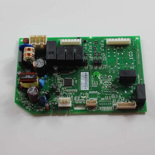 Whirlpool Refrigerator Electronic Control Board - W11035836