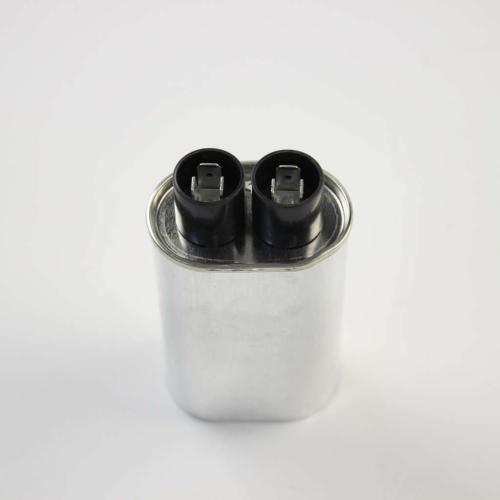 Whirlpool Microwave High-Voltage Capacitor - W10850446