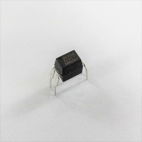 Denon I.C, Photo Coupler - 943239101740S