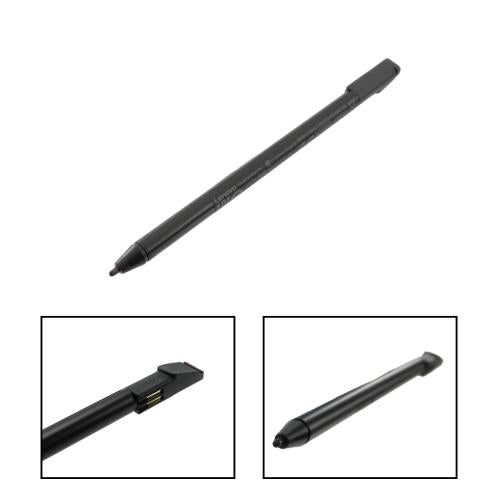 Lenovo Pen Wacom 6.5Mm Esp-110-29B-5 - 01FR723