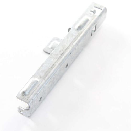 GE Bracket Support Hinge - WD01X22512