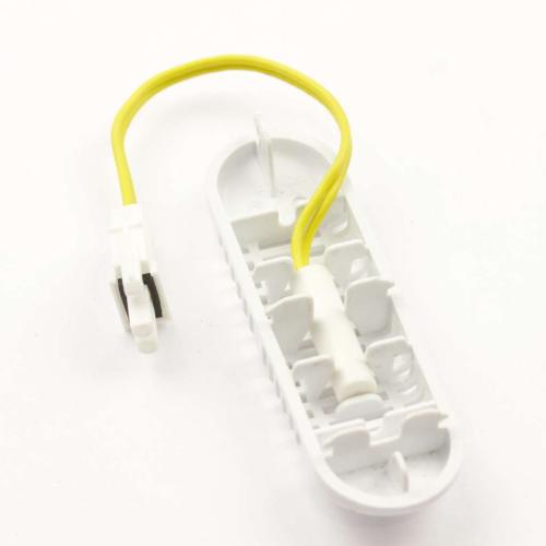 Samsung Cover Assembly-Sensor - DA97-02019B