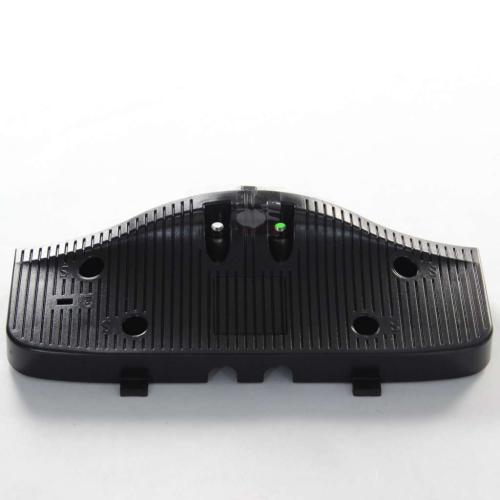 Samsung Assembly Stand P-Guide - BN96-21741A