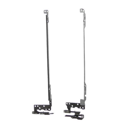 Lenovo Hinge(L+R) B 81M8 - 5H50T70508