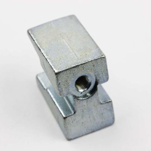 Bertazzoni Range Fixing Handle Terminal - 403465