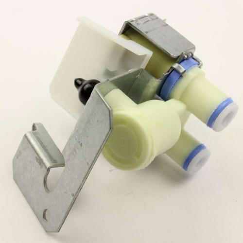 GE Water Valve Asm - WR57X10065