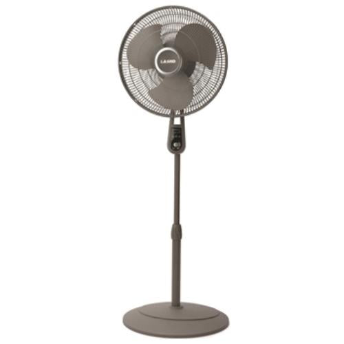 Lasko 2744 16-Inch Remote Control Stand Fan