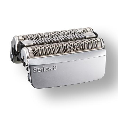 Braun Shaving System 83M - 81686533