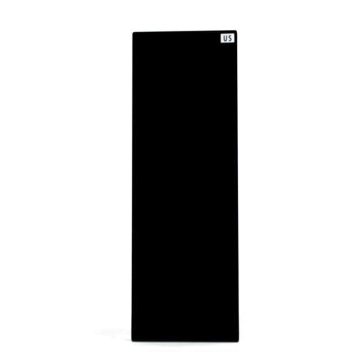 Samsung Case Display Assembly - DA82-02261G
