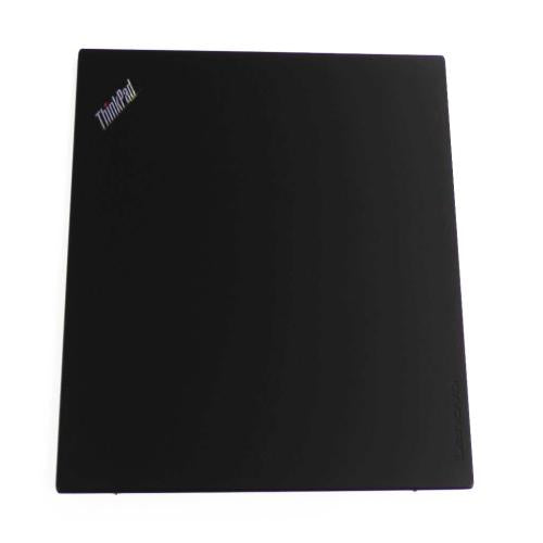 Lenovo Assembly A Cover Touch Wsponge - 01YU626