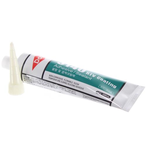 Samsung Appliance Silicone Sealant - DA81-05595A