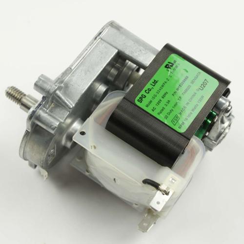 Whirlpool 58 - WPW10309868