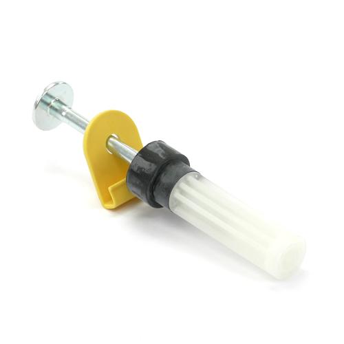 Samsung Fixer Tub Assembly - DC97-14489R