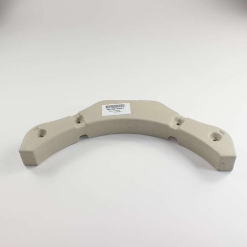LG Washer Balance Weight - MAG63143001