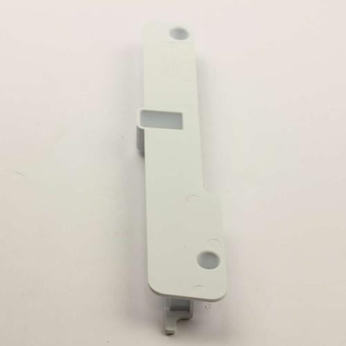LG Rail Holder - MEG62900601