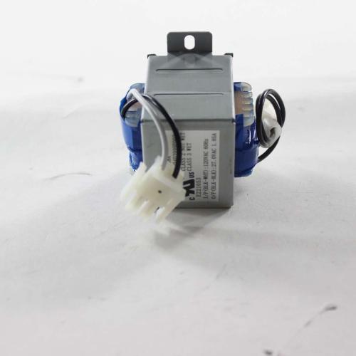 GE Transfomer - WR62X26946