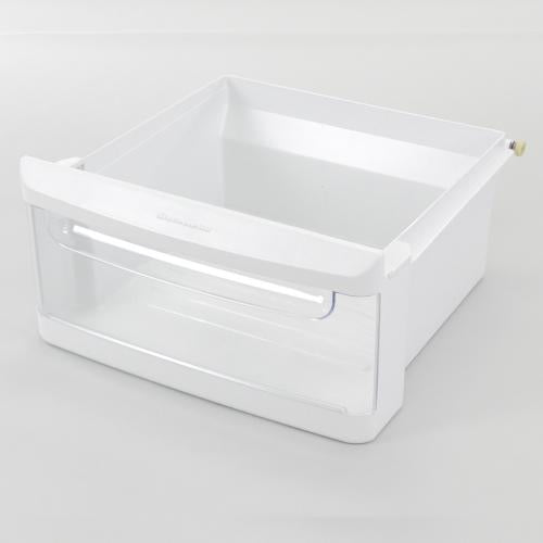 Whirlpool Sxs Refrigerator Crisper Drawe - WP2179227
