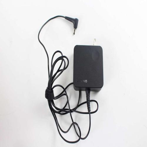 Lenovo Ac Adapter Adlx65Ccgu2A 20V3.2 - 01FR154