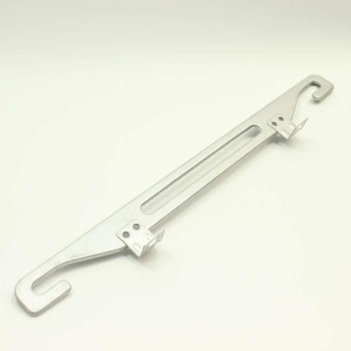 Samsung Assembly Bracket-Broil Heater - DG94-00218C