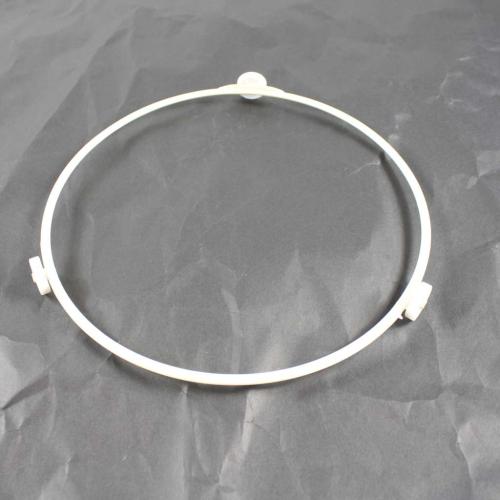 Panasonic Roller Ring - F290DBP20AP