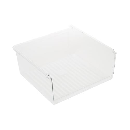 GE Vegetable Drawer - WR32X1405