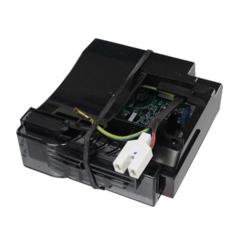 Liebherr  Freezer Integral Board - 614344600