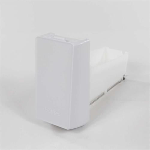 Samsung Refrigerator Ice Container Assembly - DA97-20156A