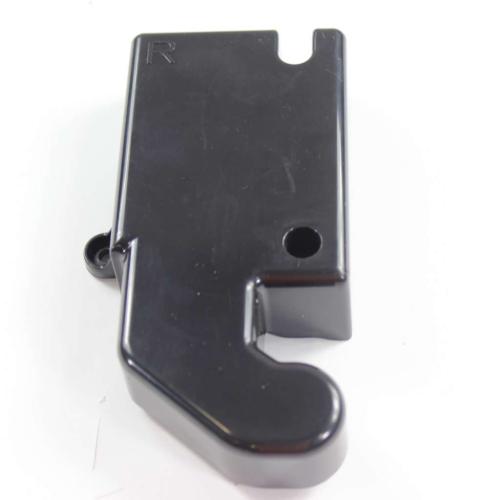 LG Hinge Cover - MCK67400404