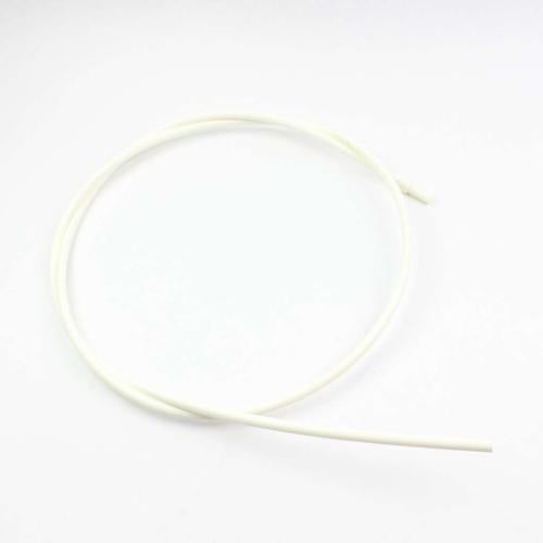 LG Plastic Tube - MJU62709001
