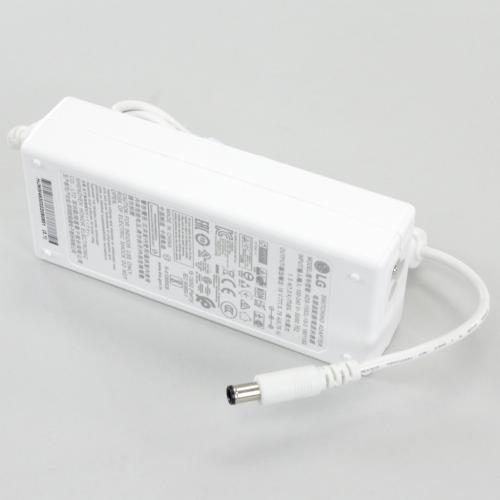 LG Television Adapter - EAY63032208