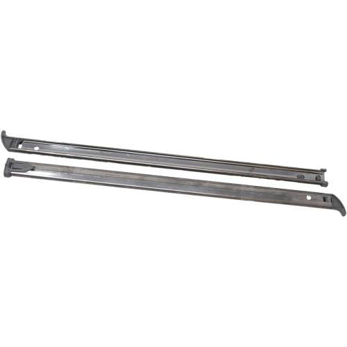 Bosch 00 Rail - 744815