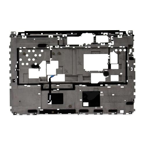 Lenovo Ep720 Mech Misc Roll Cage - 01YU208